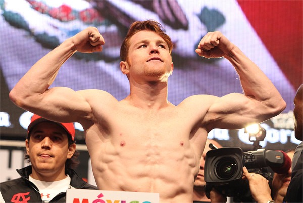 MayweatherAlvarezWeighIn_Hoganphotos3