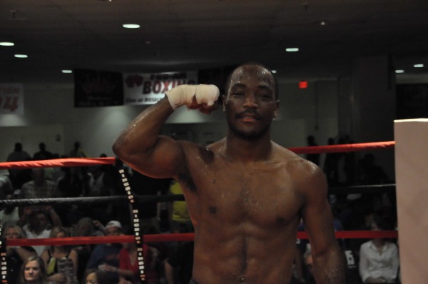 Mike reed 080