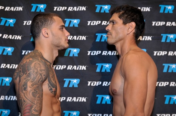 Tapia-Garcia
