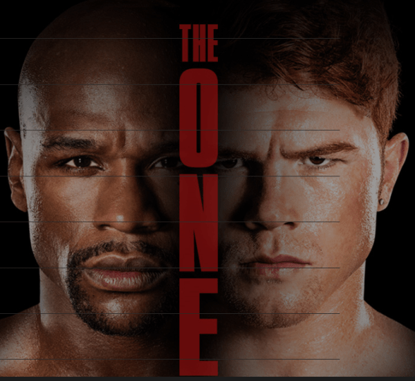 Round By Round Boxing