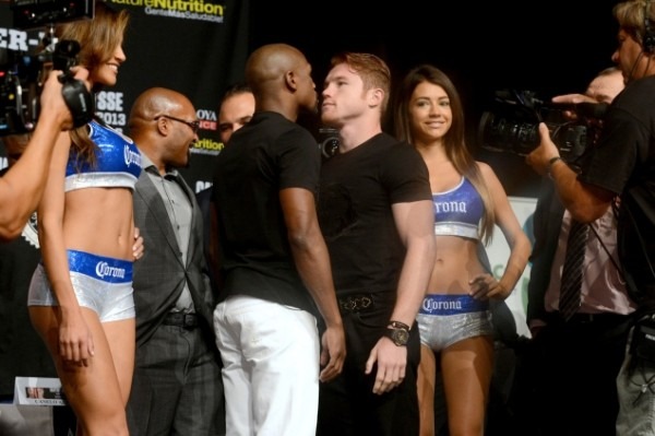 mayweather_alvarez_final_press_9_20130911_1345571184naokifukada