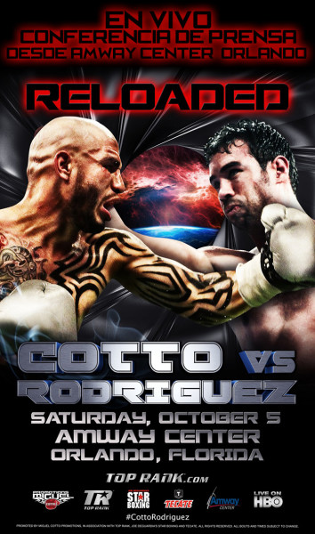 oct5_1