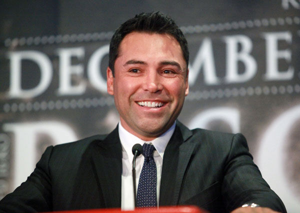 oscar-de-la-hoya