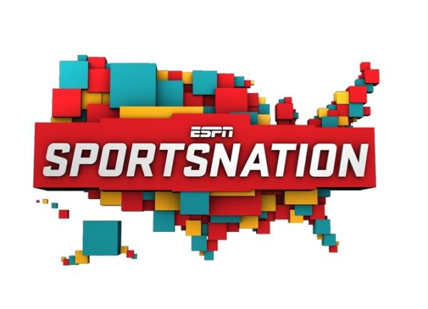 ESPN Sports Nation Chat: Miguel Cotto