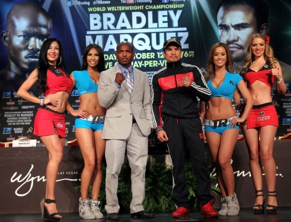 BradleyMarquez-Chris Farina