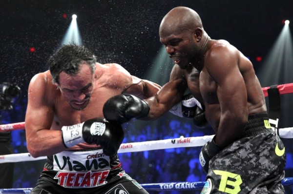BradleyMarquez-Chris Farina