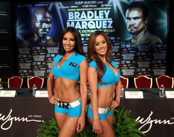 BradleyMarquez-Chris Farina10