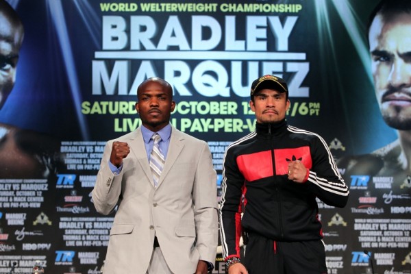 BradleyMarquez-Chris Farina2