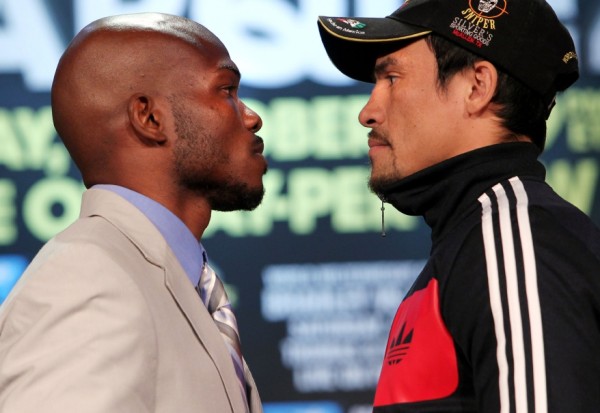 BradleyMarquez-Chris Farina3