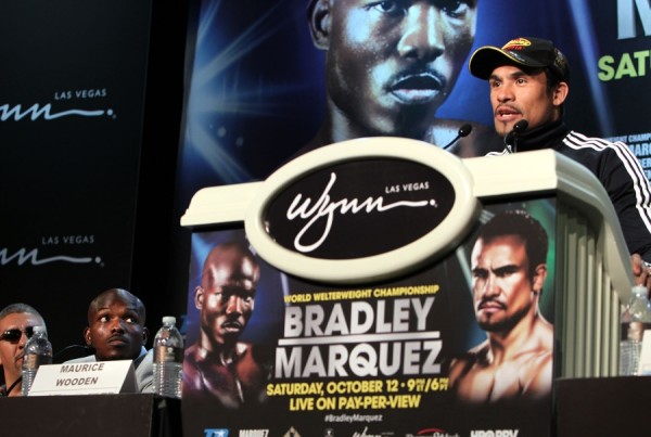 BradleyMarquez-Chris Farina4