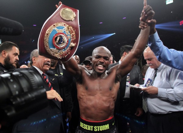 BradleyMarquez-Chris Farina5