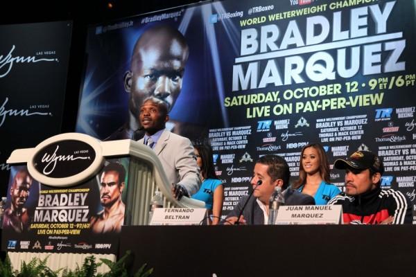 BradleyMarquez-Chris Farina6