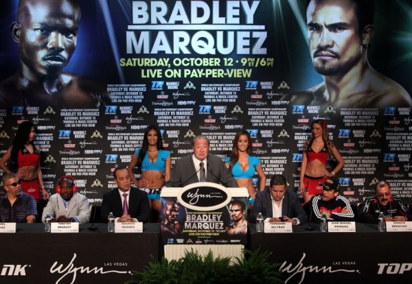 BradleyMarquez-Chris Farina7