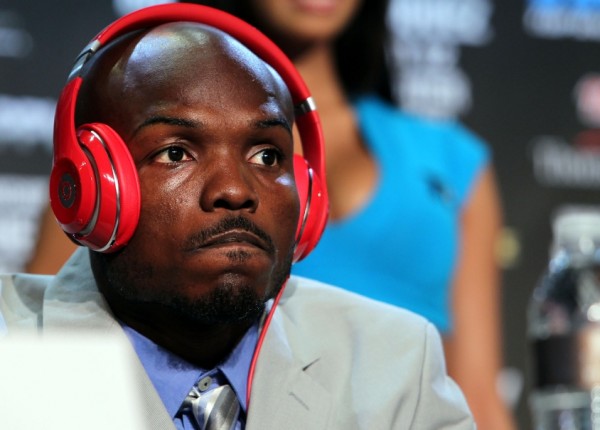 BradleyMarquez-Chris Farina8