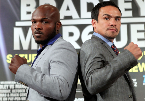 BradleyMarquez