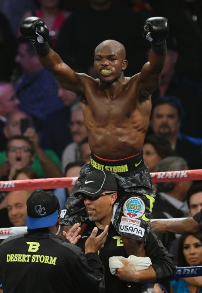 BradleyMarquez3