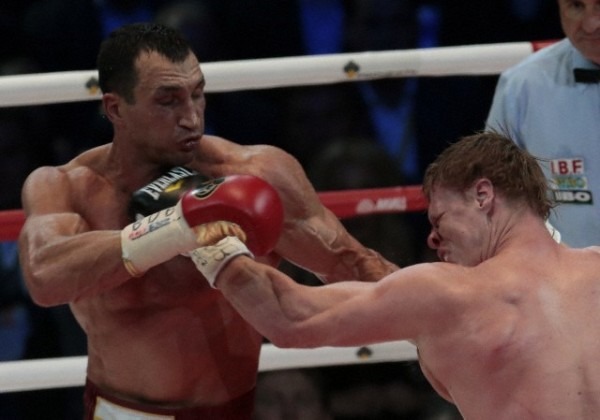 AP Photo/Ivan Sekretarev) --- Image by © Ivan Sekretarev/ /AP/Corbis