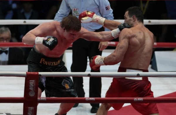 AP Photo/Ivan Sekretarev) --- Image by © Ivan Sekretarev/ /AP/Corbis