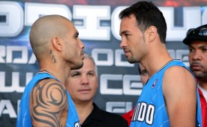 Miguel Cotto vs. Delvin Rodriguez and Terence Crawford vs. Andrey Klimov: Live Stream, Results, and Round-by-Round Coverage