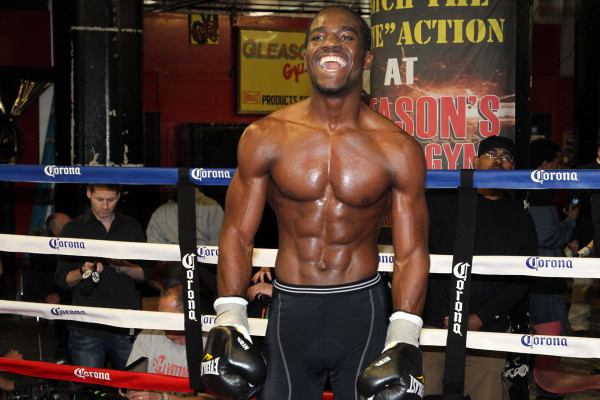 Lemieux vs. Guerrero, Charlo vs. Ohta Final Press Conference Quotes