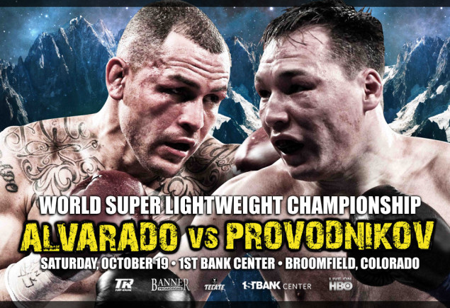 Fights-AlvaradoProvodnikov-1024x670