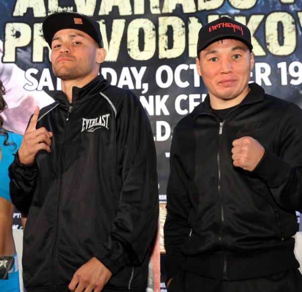 Final Presser - Chris Farina2