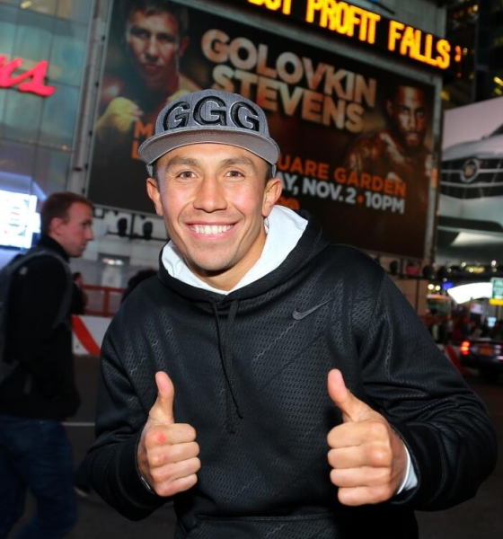 GGG