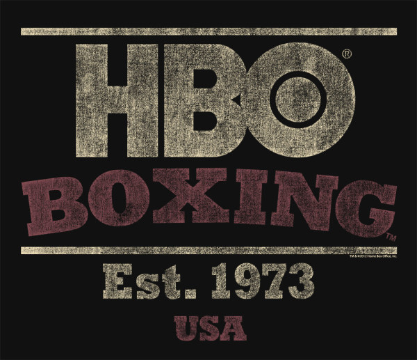 HBOBoxing