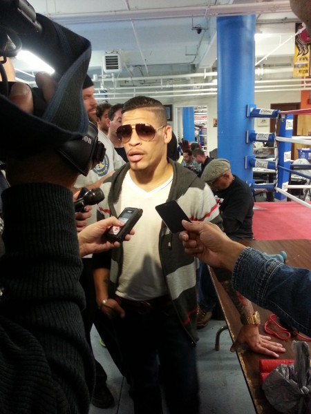 Orlando Cruz3