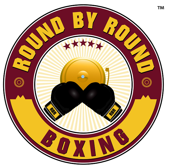 Round By Round Boxing’s 2013 Boxing Awards: Fan Picks