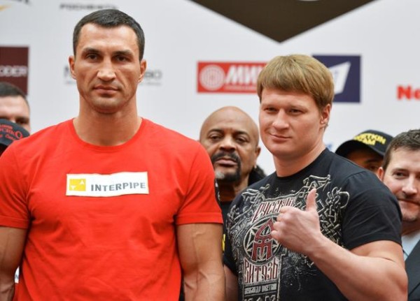 alexander-povetkin-vs-wladimir-klitschko-20131004-143722-845