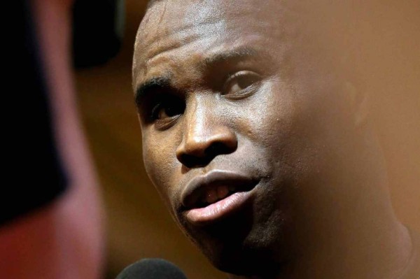 Adonis Stevenson Action Images - Peter Cziborra5