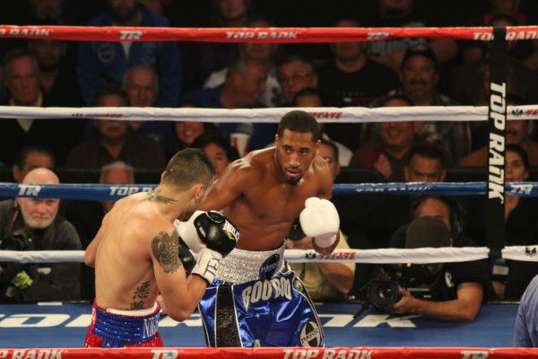 Andrade2