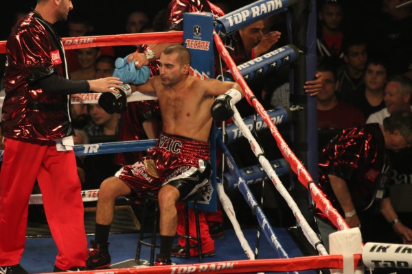 Darchinyan