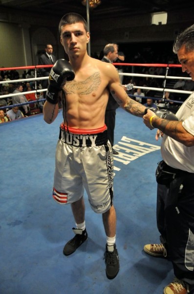 Dusty H H 043-Juan Marshall14