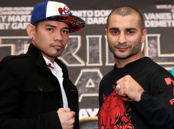 Final Presser - Chris Farina3