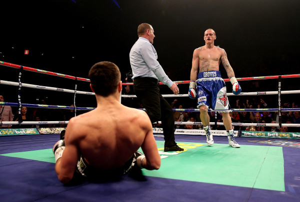 FrochGroves-ScottHeavey18