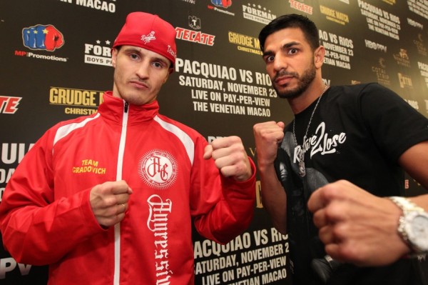 Gradovich-Dib-ChrisFarina