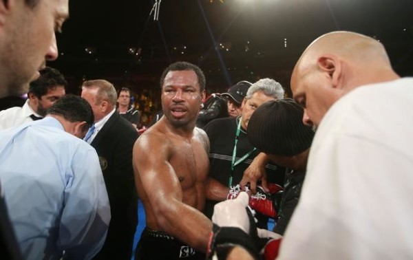Mundine-Mosley-Mark Metcalfe14
