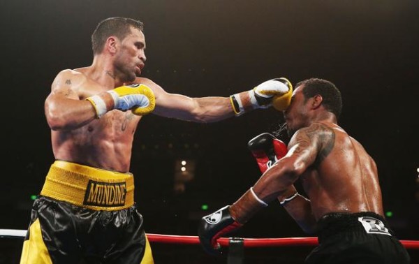Mundine-Mosley-Mark Metcalfe22