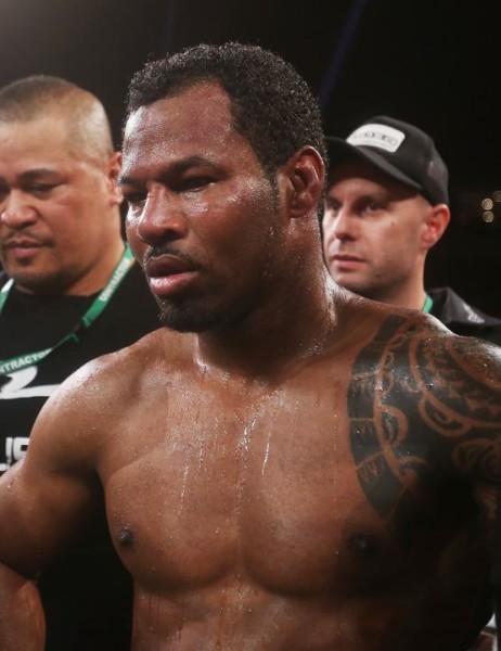 Mundine-Mosley-Mark Metcalfe7