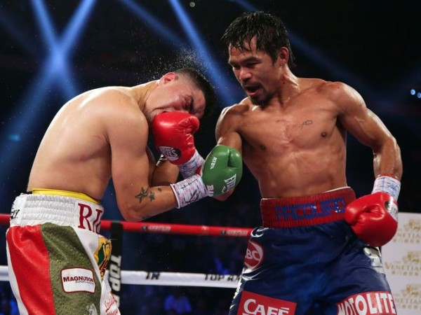 PacRIos - Nicky Loh Getty Images2