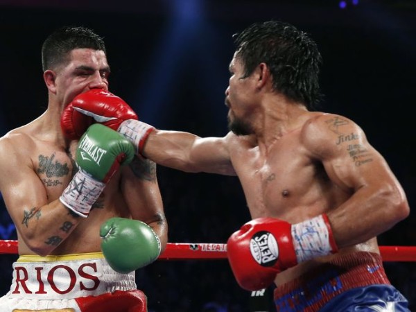 PacRIos - Vincent Yu 3 - AP