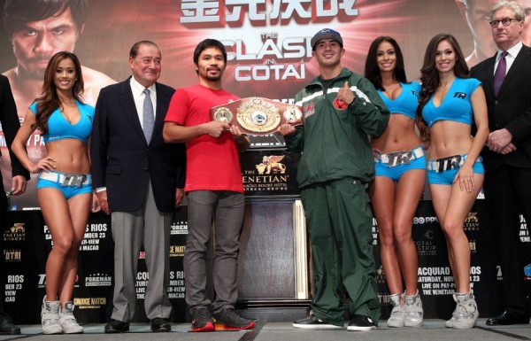 PacRios-ChrisFarina2