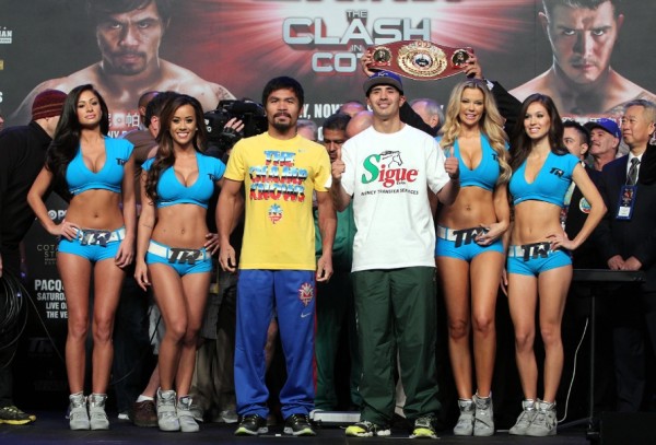 PacRiosWeighIn-ChrisFarina1