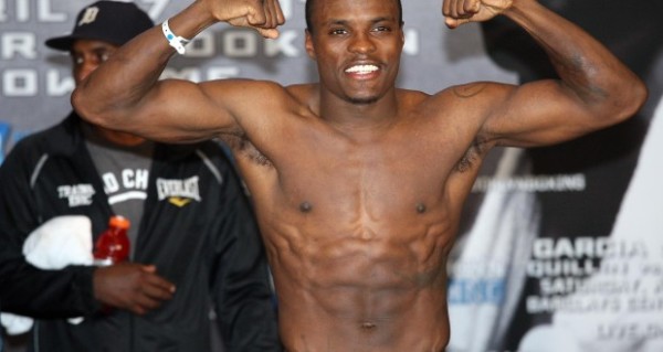 Quillin