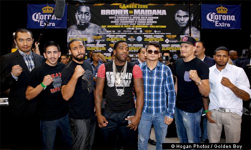 broner-maidana.pc.02.500w