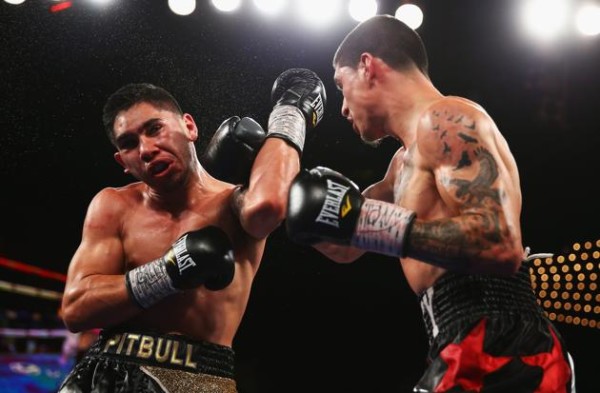 dusty-hernandez-harrison-vs-josh-20131103-011108-711-3