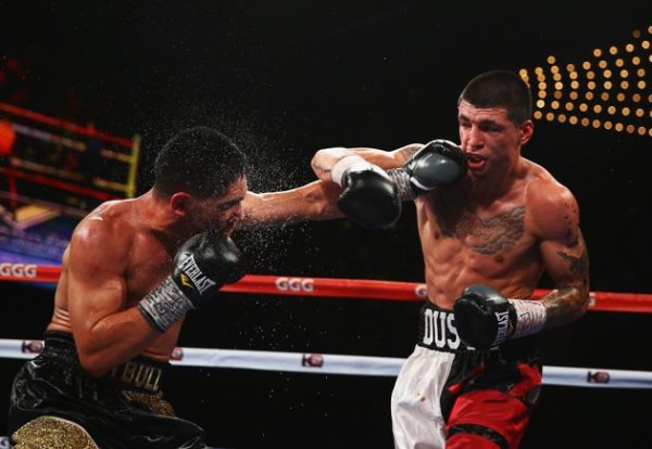 dusty-hernandez-harrison-vs-josh-20131103-011114-830-2