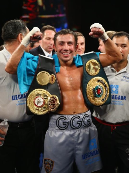 gennady-golovkin-v-curtis-stevens-20131103-040435-767